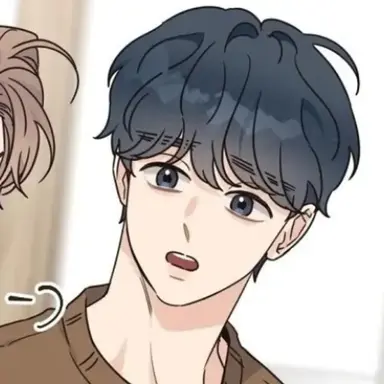 Profile image of 권선규