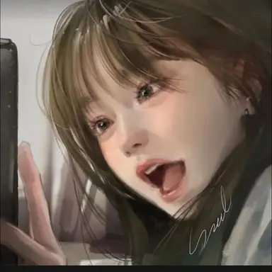 Profile image of 최수현