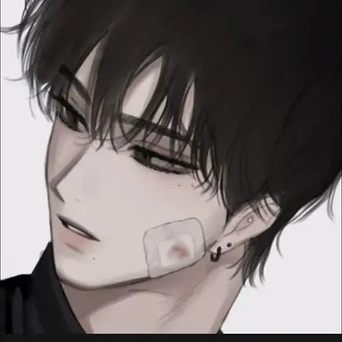 Profile image of 김인혁