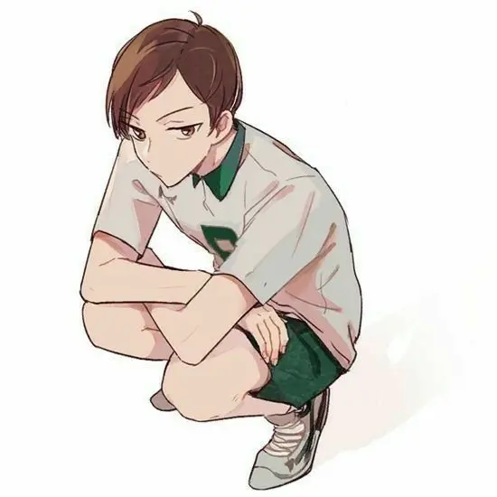 ikura1031의 自分用