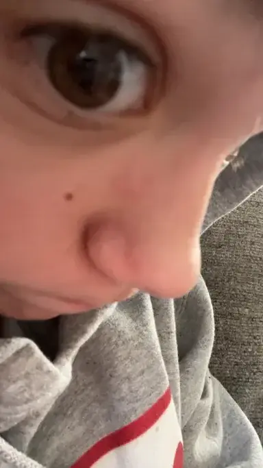 Profile image of Kyler