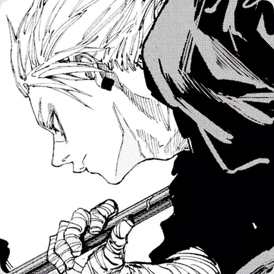 Profile image of 楽