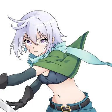 Profile image of クリス