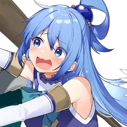 Profile image of アクア
