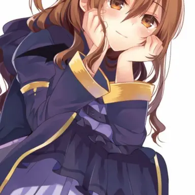 Profile image of ウィズ