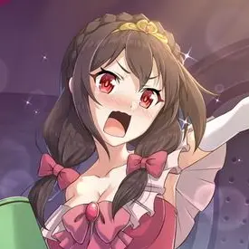 Profile image of ゆんゆん