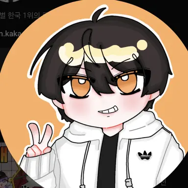 Profile image of 마노