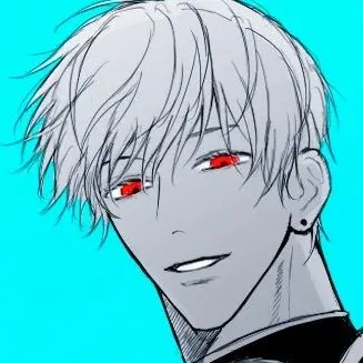Profile image of 紫岐