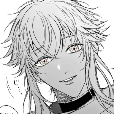 Profile image of 紫雨