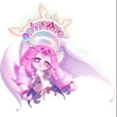 Profile image of 이터널슈가 쿠키