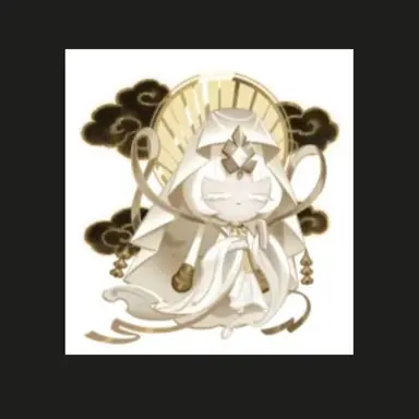 Profile image of 미스틱플라워 쿠키