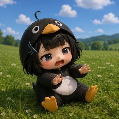 Profile image of Gugu-Gaga