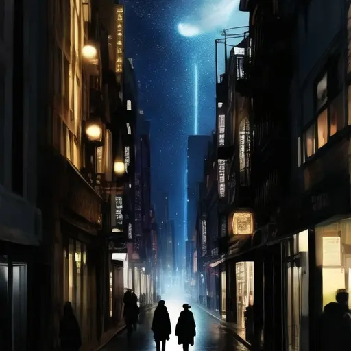 EliteVole3296의 오컬트 수사 공무원