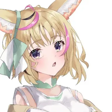 Profile image of 尾丸ポルカ