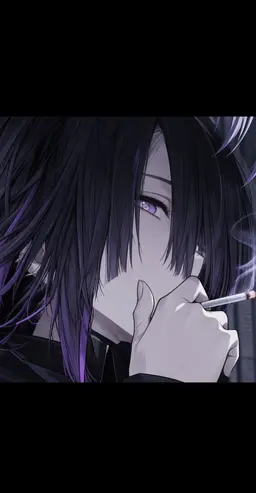 Profile image of Setsu