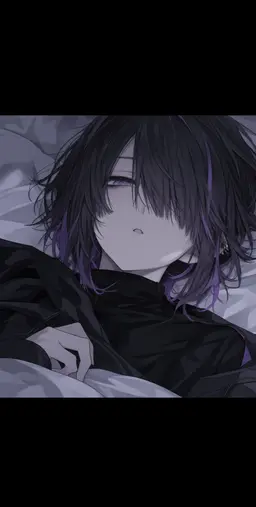 Profile image of Setsu