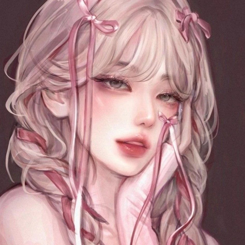 이윤희