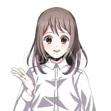 Profile image of 美海佳奈