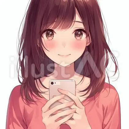 BitterCrab8930의 クラスの担任の可愛い先生に恋をした