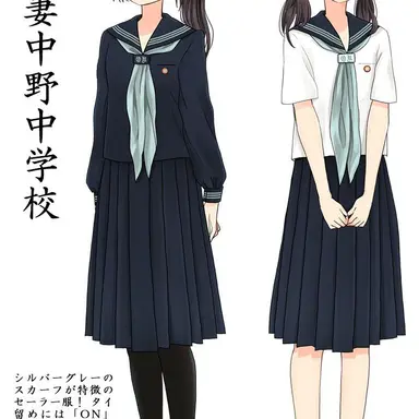 Profile image of 美海沙莉