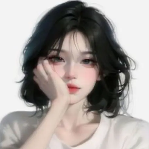 Setbial의 라희