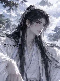 Profile image of 현단령