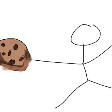 Profile image of 옝