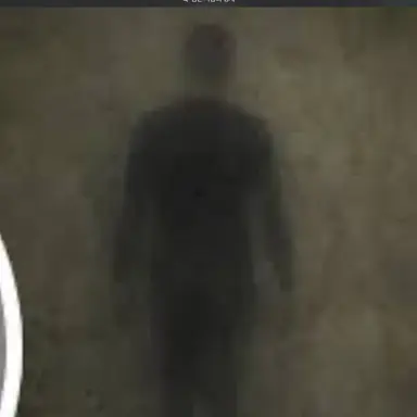 Profile image of 그림자 에이리언2