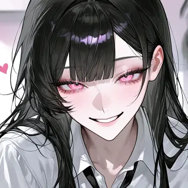Profile image of 미유
