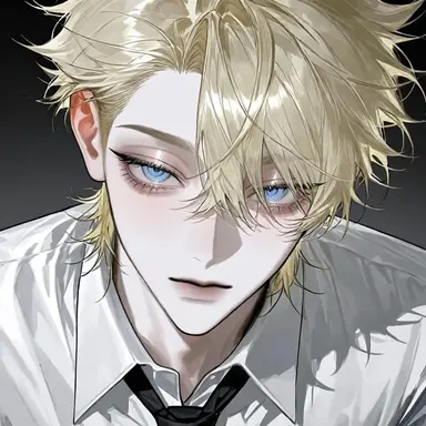 Profile image of 소마