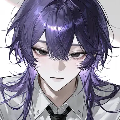 Profile image of 시오리