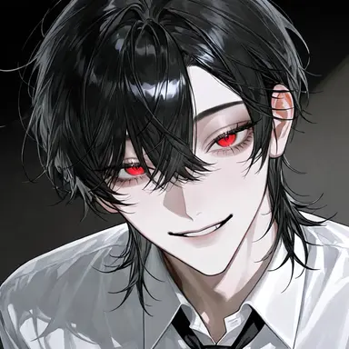 Profile image of 하리