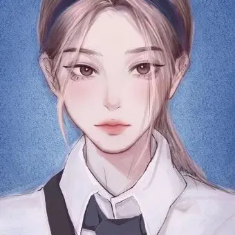 Profile image of 손주아