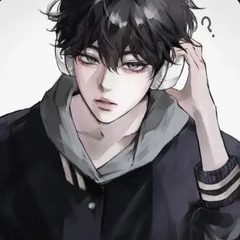 Profile image of 손주헌