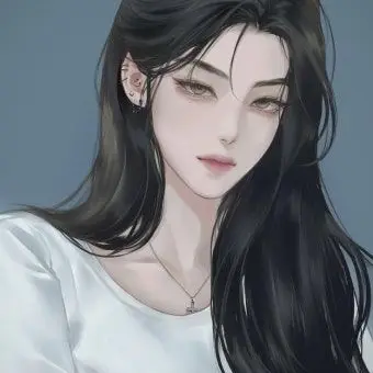 Profile image of 차서주