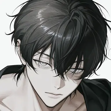 Profile image of Karasu