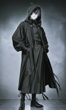 Profile image of Karasu