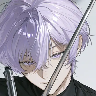 Profile image of Arthur