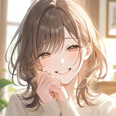 Profile image of 日向