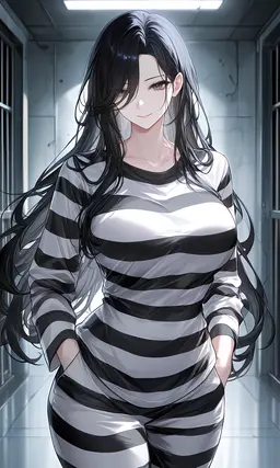 Profile image of 蜜柑
