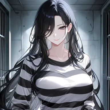 Profile image of 蜜柑