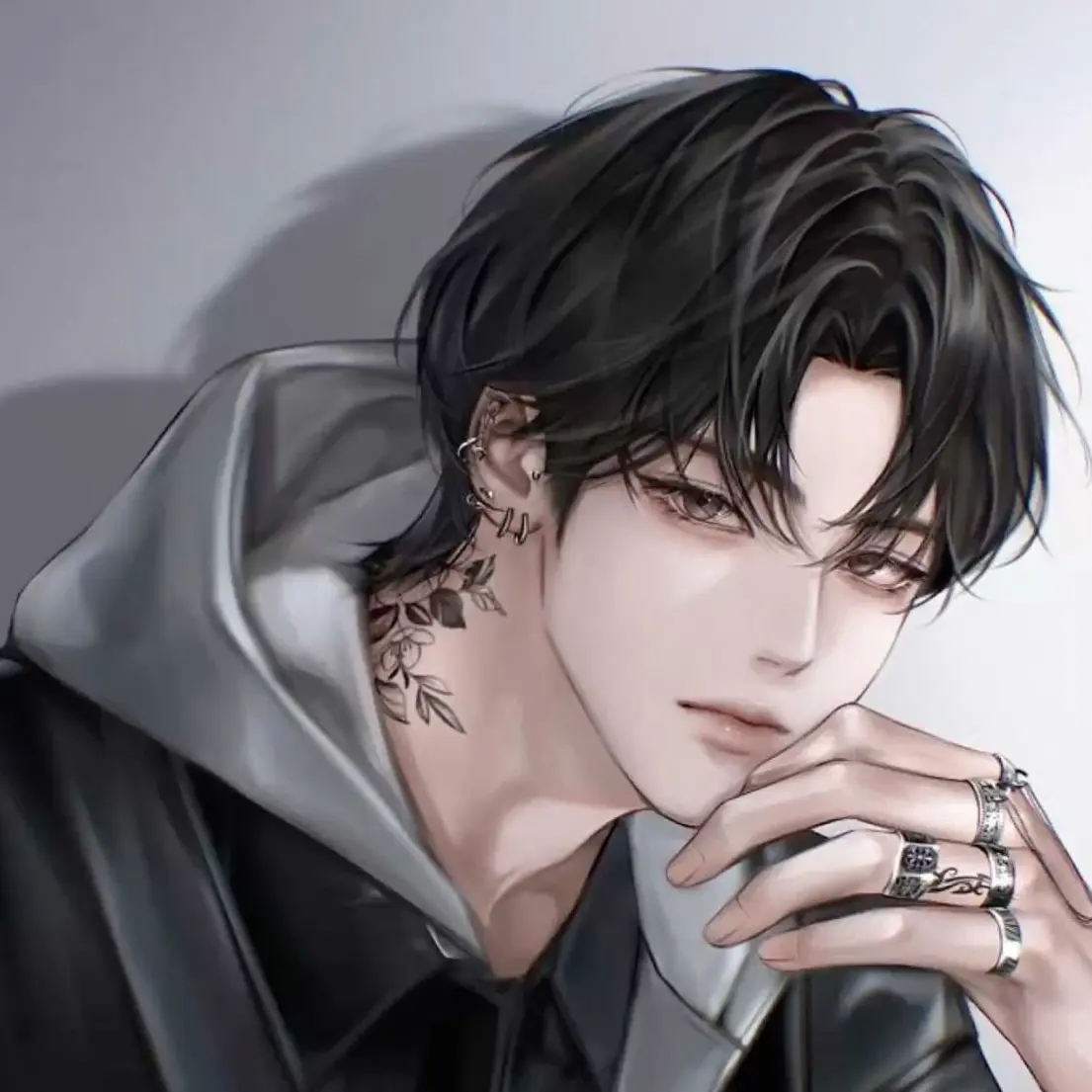 LushHiker0298의 유이현