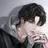 유이현