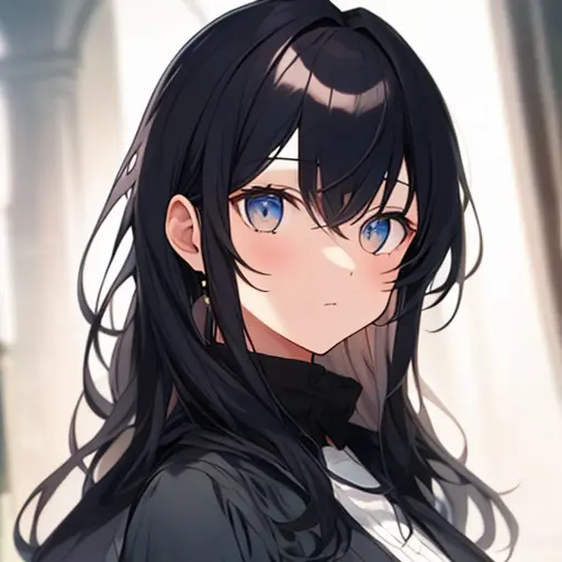 Dominicsolanke1216의 헤라