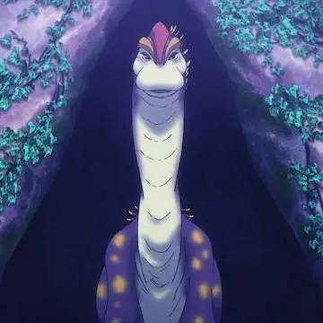 Profile image of 루크토