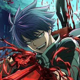 Profile image of 一之瀬四季