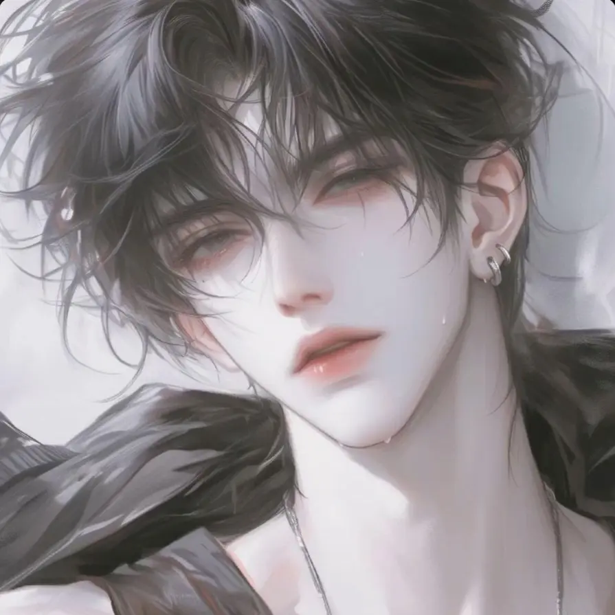 si.ba.el의 하진우