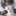 하진우