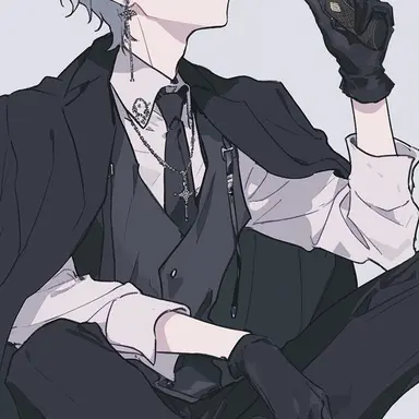 Profile image of 翔