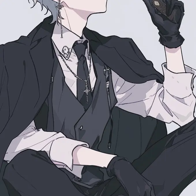 sora1902의 翔
